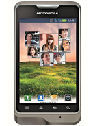Best available price of Motorola XT390 in Niger
