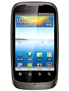 Best available price of Motorola XT532 in Niger