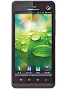Best available price of Motorola XT928 in Niger