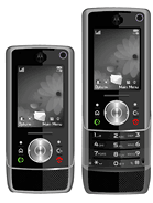Best available price of Motorola RIZR Z10 in Niger