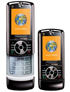 Best available price of Motorola Z6c in Niger