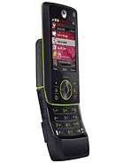 Best available price of Motorola RIZR Z8 in Niger