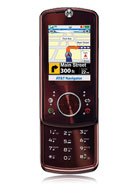 Best available price of Motorola Z9 in Niger