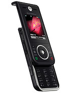 Best available price of Motorola ZN200 in Niger
