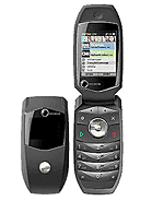 Best available price of Motorola V1000 in Niger