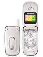 Best available price of Motorola V171 in Niger