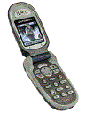 Best available price of Motorola V295 in Niger
