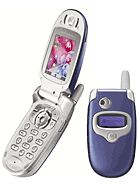 Best available price of Motorola V300 in Niger