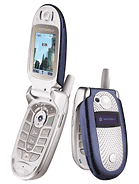 Best available price of Motorola V560 in Niger