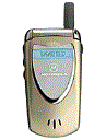 Best available price of Motorola V60i in Niger