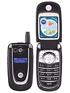 Best available price of Motorola V620 in Niger