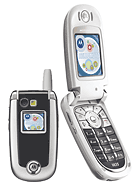 Best available price of Motorola V635 in Niger