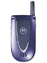 Best available price of Motorola V66i in Niger