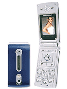 Best available price of Motorola V690 in Niger