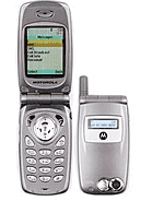 Best available price of Motorola V750 in Niger