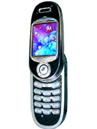 Best available price of Motorola V80 in Niger