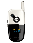 Best available price of Motorola V872 in Niger