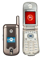 Best available price of Motorola V878 in Niger