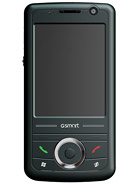 Best available price of Gigabyte GSmart MS800 in Niger