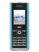 Best available price of NEC N344i in Niger