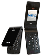 Best available price of NEC e373 in Niger
