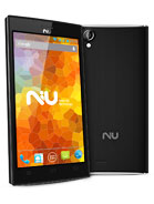 Best available price of NIU Tek 5D in Niger