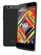 Best available price of NIU Andy 5T in Niger