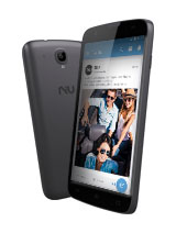 Best available price of NIU Andy C5-5E2I in Niger