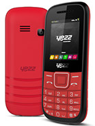 Best available price of Yezz Classic C21 in Niger