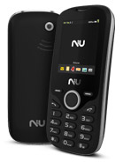 Best available price of NIU GO 20 in Niger