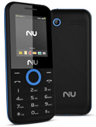 Best available price of NIU GO 21 in Niger