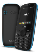 Best available price of NIU GO 50 in Niger