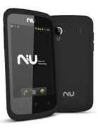 Best available price of NIU Niutek 3-5B in Niger