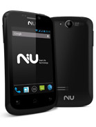 Best available price of NIU Niutek 3-5D in Niger