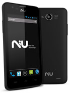 Best available price of NIU Niutek 4-5D in Niger