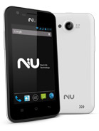 Best available price of NIU Niutek 4-0D in Niger