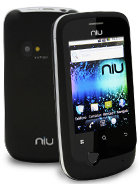 Best available price of NIU Niutek N109 in Niger