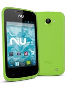Best available price of NIU Niutek 3-5D2 in Niger