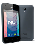 Best available price of NIU Tek 4D2 in Niger