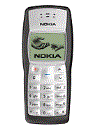Best available price of Nokia 1100 in Niger