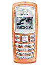 Best available price of Nokia 2100 in Niger