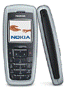 Best available price of Nokia 2600 in Niger