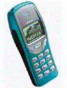 Best available price of Nokia 3210 in Niger