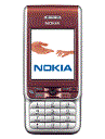 Best available price of Nokia 3230 in Niger