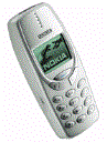 Best available price of Nokia 3310 in Niger