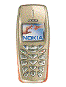 Best available price of Nokia 3510i in Niger