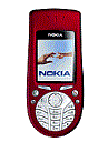 Best available price of Nokia 3660 in Niger