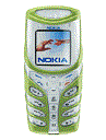 Best available price of Nokia 5100 in Niger