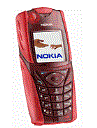 Best available price of Nokia 5140 in Niger