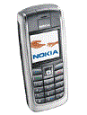 Best available price of Nokia 6020 in Niger